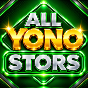 allyonostors.com